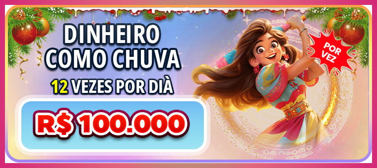 Aplicativo móvel 0rr para iOS e Android