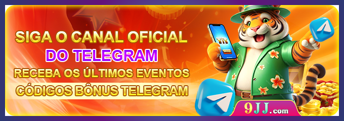 Starlight Princess - Slot game com multiplicadores na 0rr